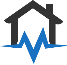 Hinsdale Waterproofing